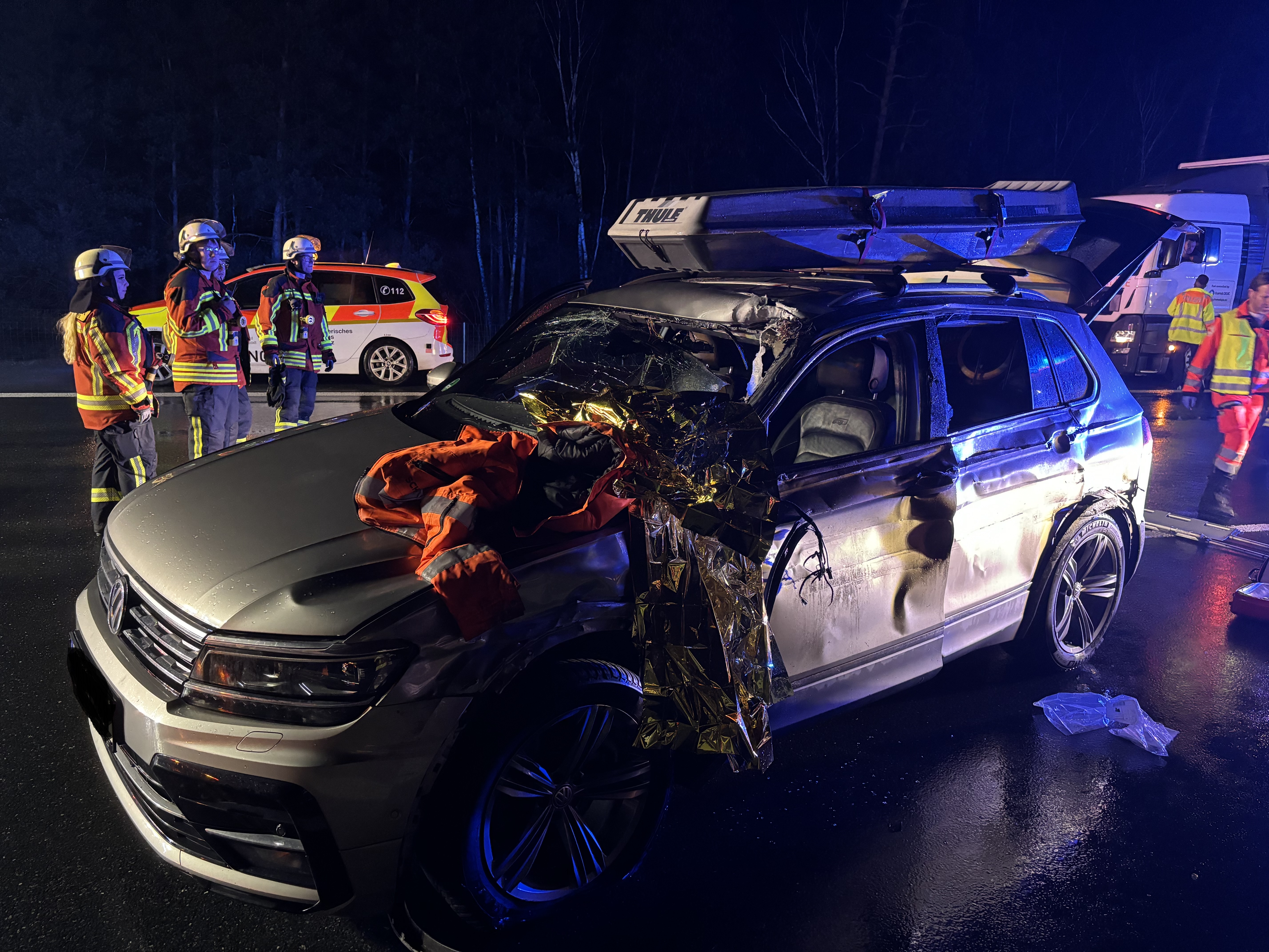 IMG_6785 bearbeitet.jpg